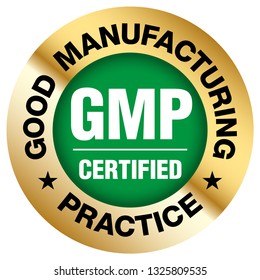 Metaceptine supplement-GMP-certified