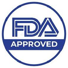 Metaceptine supplement FDA Approved